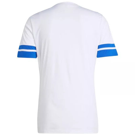 Adidas Squadra 25 M marškinėliai JG5827