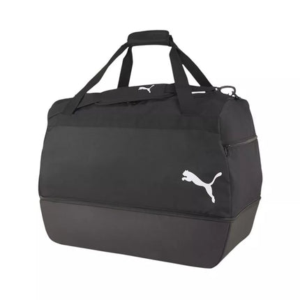 Puma teamGOAL 23 Teambag Medium BC 076861-03