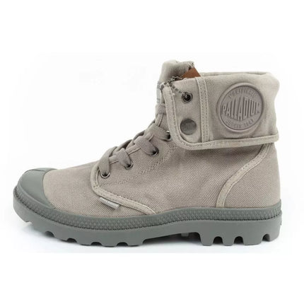Palladium Baggy M 02353-066-M batai