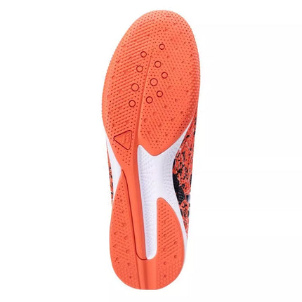 Men's VATORO IC indoor shoes