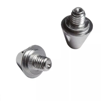 adidas Kūginiai Smeigčiai Multico FJ6351