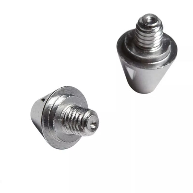 adidas Kūginiai Smeigčiai Multico FJ6351