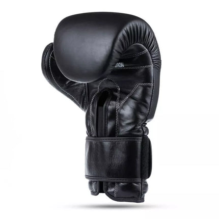 16oz Boxing Gloves - ProFight - Legacy Series