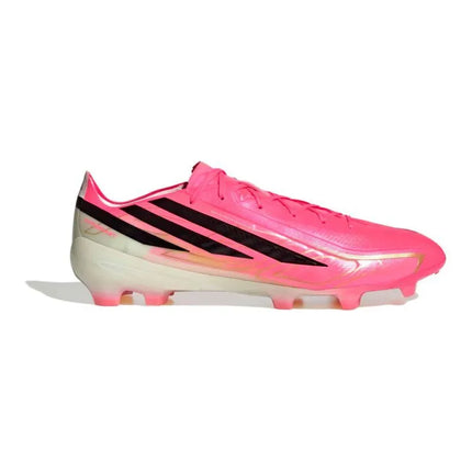 Adidas F50 Hyperfast Pro FG IH9345 batai
