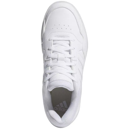 adidas Hoops 3.0 Bold W shoes ID2855
