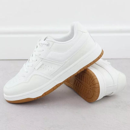 Big Star sportiniai bateliai SS174006 M INT2159B