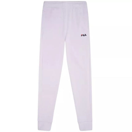 Fila Lucera W Kelnės FAW1055 40119