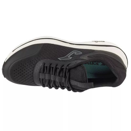 Joma C.Perseo 2501 M CPERS2501 batai