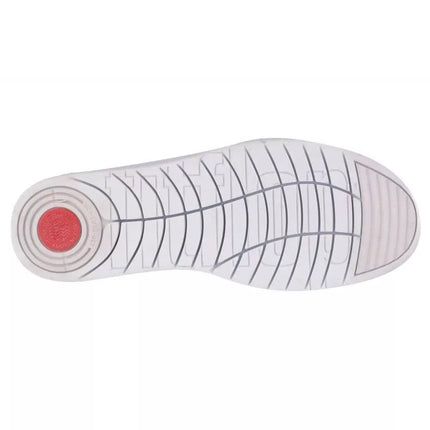 FitFlop Rally sportbačiai W X22-194