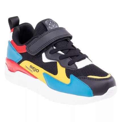 Bejo Agepi Jr 92800401027 shoes