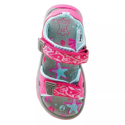 Bejo Elsi Jr 92800224662 Basutės