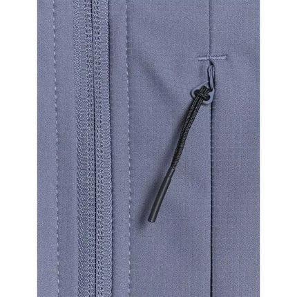Men's windproof softshell jacket NeoDry 8000 4F 4FRSS25TSOFM436-32S