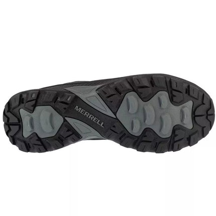 Merrell Speed Strike 2 GTX M J037825 batai