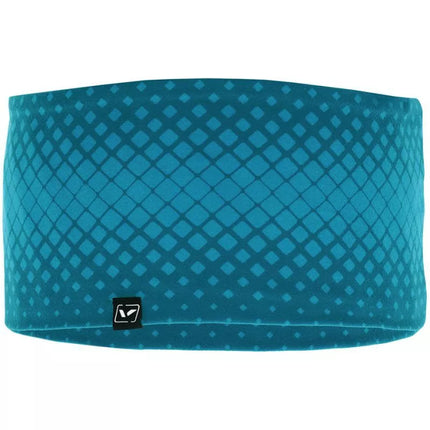 Viking Onyx lankelis 319-24-8352-1500-UNI