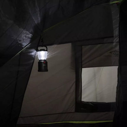 „High Peak Meran 5“ 11808 palapinė