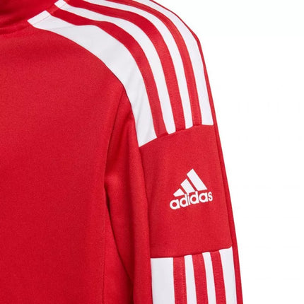 Adidas Squadra 21 treniruočių džemperis jaunimui Jr GP6458