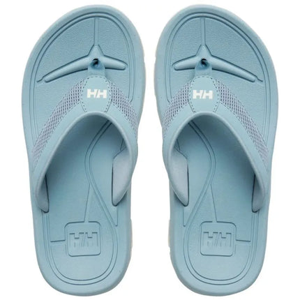 Helly Hansen women's flip-flop sandals W SANDHAMN SANDAL 12088 612