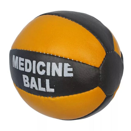 Medicine ball 1 kg 1011661