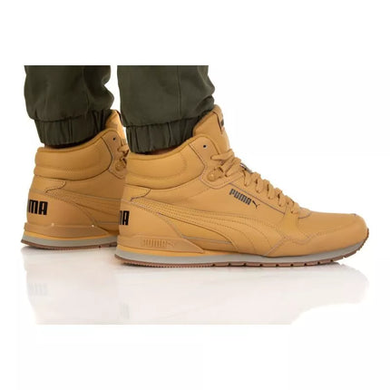 Puma St Runner V3 Mid LM batai 38763805