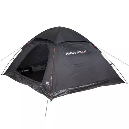 H High Peak Monodome 4 palapinė 10310
