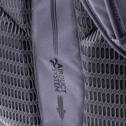 Magnum Urbantask 37 Kuprinė 92800540002