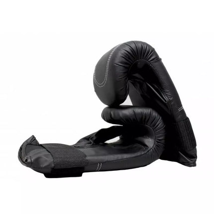MASTERS RP-2 Instrument Gloves