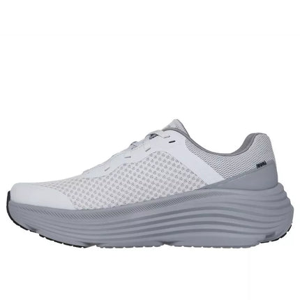 Skechers Max Cushioning Endeavour M 220613 GRY Bėgimo Bateliai