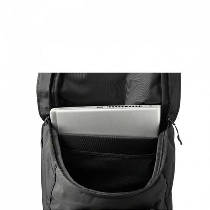 Bauer Pro 23 Kuprinė 1061841