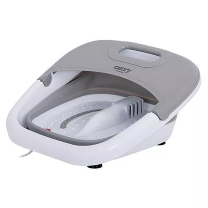 CAMRY CR 2174 Foot Massager