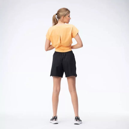 Women's JANE WMNS Shorts