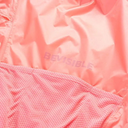 Radvik Papa Wp Jacket Lds W 92800624359 Dviračių striukė