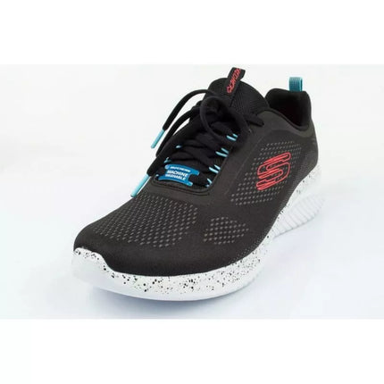 Skechers Ultra Flex 3.0 Moteriški sportiniai bateliai 149851/BLLB