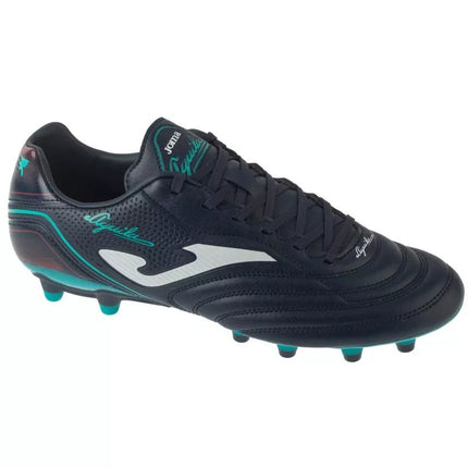 Joma Aguila 2503 FG AGUW2503FG Tamsiai mėlyna 40.5