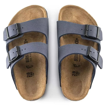 Birkenstock Arizona BS Jr 1002360 Flip-Flops