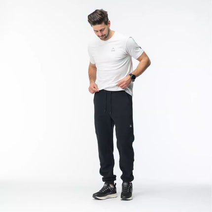 Sportinės kelnės Rolf II M