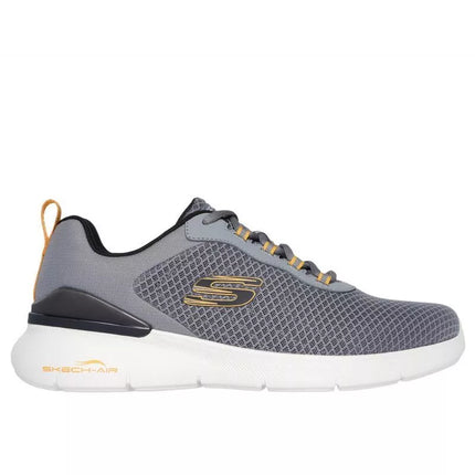 Skechers Skech-Air Dynamight 2.0 batai – Durron M 232971-CCYL