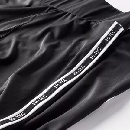 Hi-Tec Dina W Leggings 92800398362