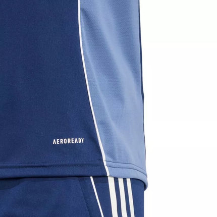 adidas Tiro 25 Competition treniruočių marškinėliai M JI6555