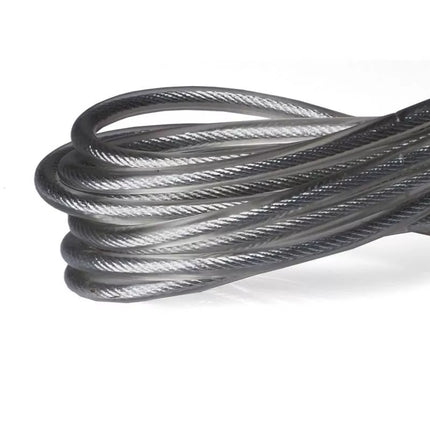 PROFIT SPEED PLIENINĖ SKRIEMULINĖ VIRVĖ /DK 1024