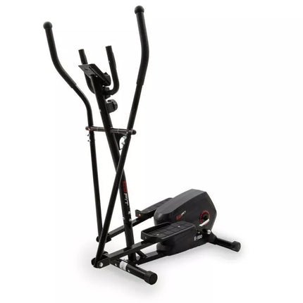 Elipsinis treniruoklis E580 EB FIT