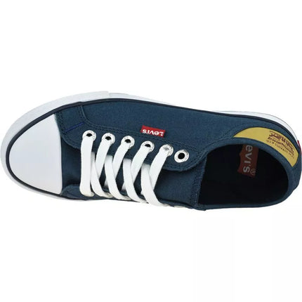 Levi's Stan Buck Lady W 222984-733-17 Bateliai