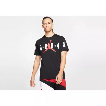 Nike Jordan AIR Stretch M marškinėliai DV1445-010
