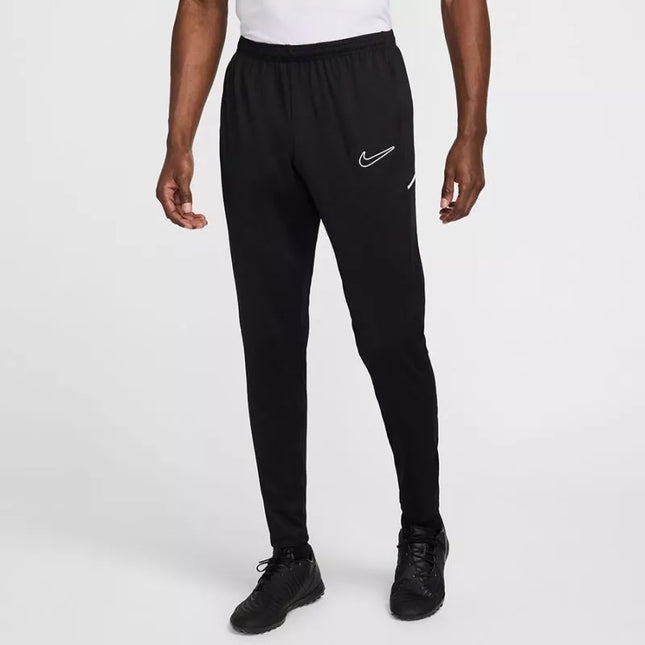 Nike Dri-Fit Academy 25 M Kelnės FZ9805-010