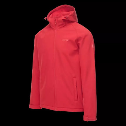 Softshell striukė CORE BRUNI