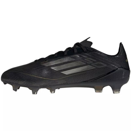 Adidas F50 Pro FG IE0599 futbolo batai