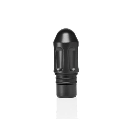 Medisana MG-50E pistol massager with Hot&Cold function