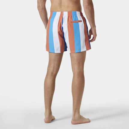 Helly Hansen Newport Trunk M 34296 304 maudymosi šortai