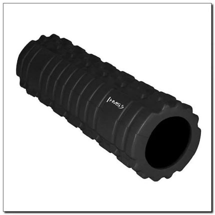 HMS masažinis volelis 45cm FS102