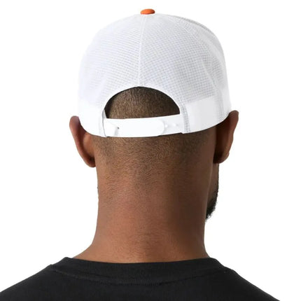 Helly Hansen HP CAP 67653 303