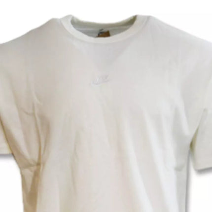 Nike Premium Essential tvarūs marškinėliai - DO7392-100